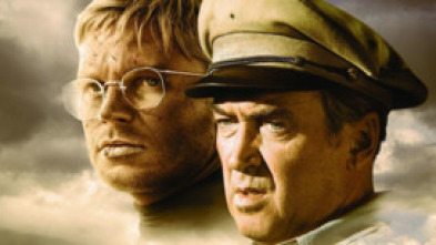 Imagen de El vuelo del Fénix - 5