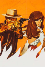 Imagen de ¡Bandolero! - 4