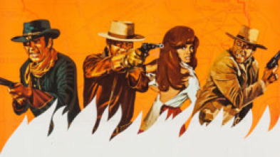 Imagen de ¡Bandolero! - 5