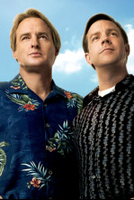 Imagen de Carta blanca - 4