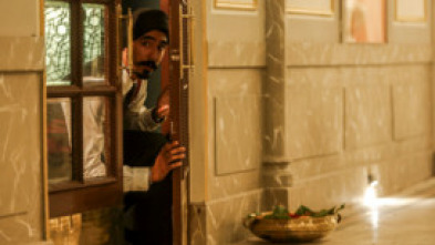 Imagen de Hotel Bombay - 5