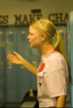 Imagen de Silencio roto - 4