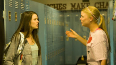 Imagen de Silencio roto - 5