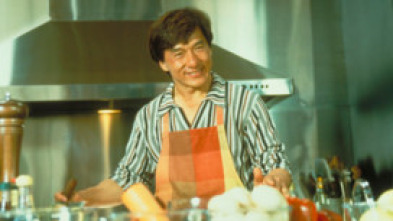 Imagen de El super chef - 5