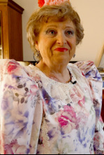 Imagen de España de barrio  - 6