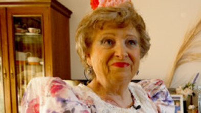 Imagen de España de barrio  - 15