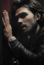 Imagen de Inmune - 4