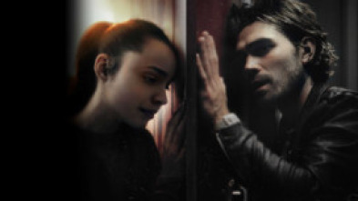 Imagen de Inmune - 5