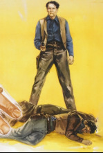 Imagen de El sheriff de Dodge City - 4