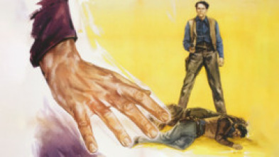 Imagen de El sheriff de Dodge City - 5