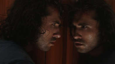 Imagen de The Boat (El Barco) - 5