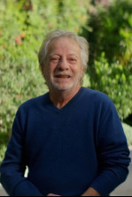 Imagen de Mariscal. La alegría de vivir - 12