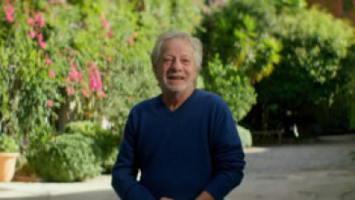 Imagen de Mariscal. La alegría de vivir - 14