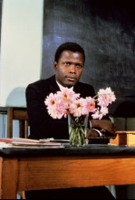 Imagen de Rebelión en las aulas - 12