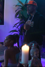 Imagen de Amor y Hip Hop Atlanta (T11) - 8