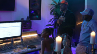 Imagen de Amor y Hip Hop Atlanta (T11) - 9