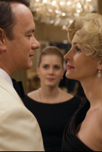 Imagen de La guerra de Charlie Wilson - 6
