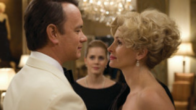 Imagen de La guerra de Charlie Wilson - 7