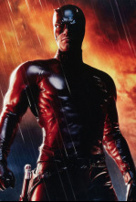 Imagen de Daredevil - 9