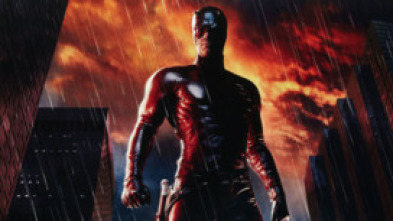 Imagen de Daredevil - 10