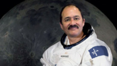 Imagen de Universo Rodríguez - 5