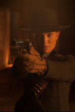 Imagen de La venganza de Jane - 4