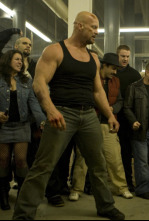 Imagen de Damage - 4