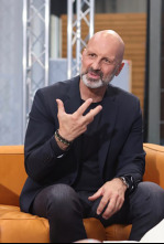 Imagen de Suisse en scène (T2025) - 4