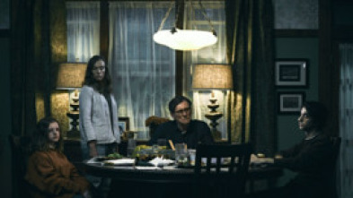 Imagen de Hereditary - 5