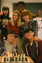 Imagen de Menudas piezas - 4