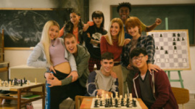 Imagen de Menudas piezas - 5