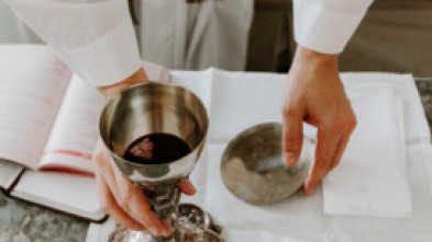 Imagen de Missa conventual de Montserrat - 5