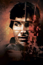 Imagen de Mentes en blanco - 4