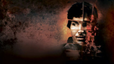 Imagen de Mentes en blanco - 5