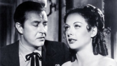 Imagen de El desfiladero del cobre - 5