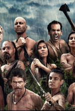 Imagen de Aventura en... (T3): Caza de cocodrilos - 6