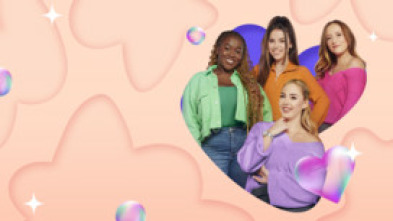 Imagen de Teen Mom UK Nueva Generación (T2) - 8