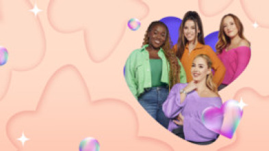 Imagen de Teen Mom UK Nueva... (T2): Nuevas alturas - 7