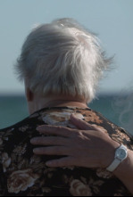 Imagen de Matrioxkak gerrako neskatilak - 4