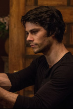 Imagen de American Assassin - 4