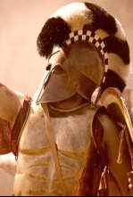 Imagen de Conflictos históricos: auge y caída de las civilizaciones  - 4