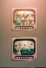 Imagen de Chernobyl: The Lost Tapes - 6