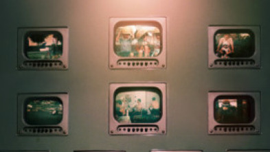 Imagen de Chernobyl: The Lost Tapes - 7