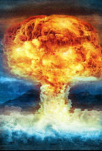 Imagen de The Real Oppenheimer - 6