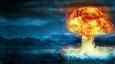 Imagen de The Real Oppenheimer - 7