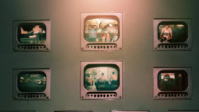 Imagen de Chernobyl: The Lost Tapes - 15