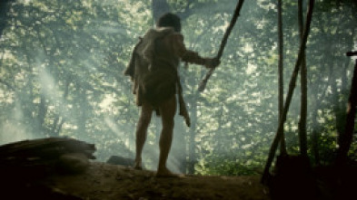 Imagen de Apocalipsis de la Antigüedad - 15