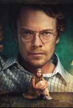 Imagen de Baby Doll (T1): Ep.5 Crisis - 6