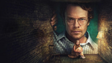 Imagen de Baby Doll (T1): Ep.6 Persecución - 7