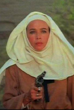 Imagen de Madron - 4